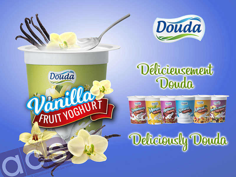 8M2 Douda Youhurts vanilla (2021_04_28 09_06_10 UTC)